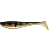 Naluca FISHUP Wizzle Shad Pike 20.3cm nr.355 Golden Perch