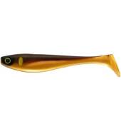 Naluca FISHUP Wizzle Shad Pike 20.3cm nr.354 Ayu