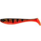 Naluca FISHUP Wizzle Shad Pike 20.3cm nr.353 Red Tiger