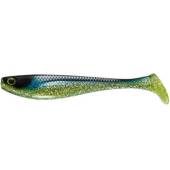 Naluca FISHUP Wizzle Shad Pike 20.3cm nr.352 Blue Shiner Chart