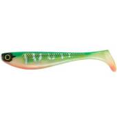 Naluca FISHUP Wizzle Shad Pike 20.3cm nr.351 Silver Tiger
