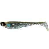 Naluca FISHUP Wizzle Shad Pike 17.8cm nr.359 Baby Minnow