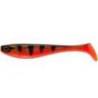 Naluca FISHUP Wizzle Shad Pike 17.8cm nr.353 Red Tiger
