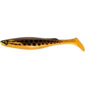 Naluca FISHUP RAM Shad 20.3cm, culoare 360 Snakehead