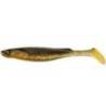 Naluca FISHUP RAM Shad 20.3cm, culoare 358 Golden Shiner