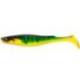Naluca FISHUP RAM Shad 20.3cm, culoare 356 Fire Tiger