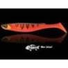 Naluca FISHUP RAM Shad 20.3cm, culoare 356 Fire Tiger