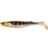 Naluca FISHUP RAM Shad 20.3cm, culoare 355 Golden Perch