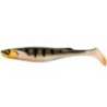 Naluca FISHUP RAM Shad 20.3cm, culoare 355 Golden Perch