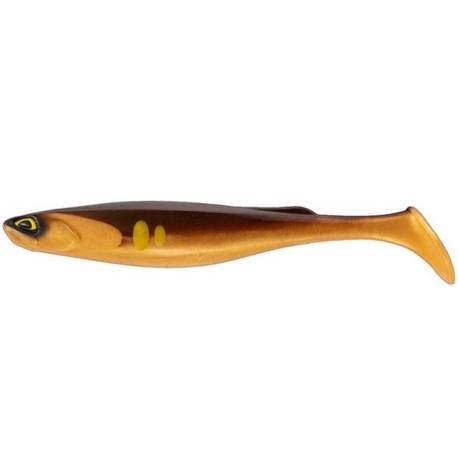 Naluca FISHUP RAM Shad 20.3cm, culoare 354 Ayu