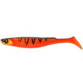 Naluca FISHUP RAM Shad 20.3cm, culoare 353 Red Tiger