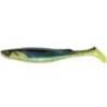 Naluca FISHUP RAM Shad 20.3cm, culoare 352 Blue Shiner Chart