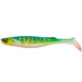 Naluca FISHUP RAM Shad 20.3cm, culoare 351 Silver Tiger