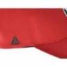 Sapca RTB Flexfit Delta 180 Cap Red