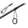 Lanseta SELECT Nitro NTR-702M 2.13m, 5-21g, 2 tronsoane