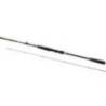 Lanseta FAVORITE Skyline New SKYA-842SH 2.54m, 30-100g, 2 tronsoane