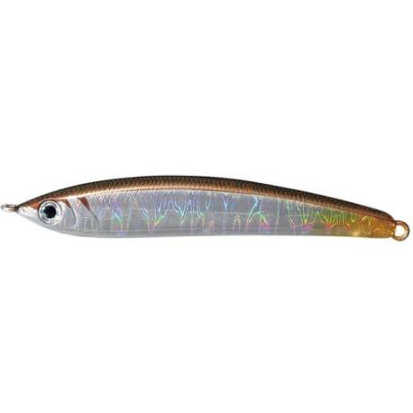 Vobler SMITH Troutin Surger SH 6cm, 6.5g, culoare 19