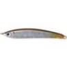 Vobler SMITH Troutin Surger SH 6cm, 6.5g, culoare 19