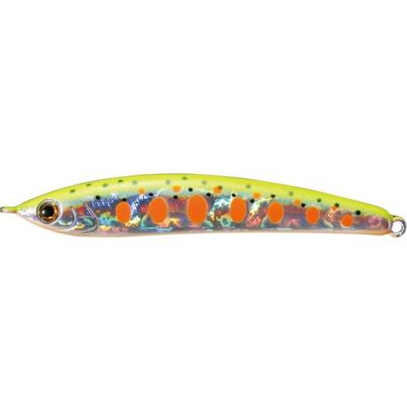 Vobler SMITH Troutin Surger SH 6cm, 6.5g, culoare 16