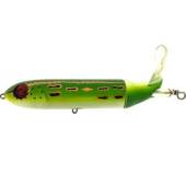 Vobler RIVER2SEA Whopper Plopper 190, 19cm, 78g, culoare Leopard