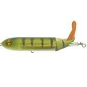 Vobler RIVER2SEA Whopper Plopper 190, 19cm, 78g, culoare Perca