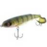 Vobler RIVER2SEA Whopper Plopper 190, 19cm, 78g, culoare Perca