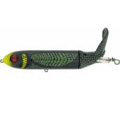 Vobler RIVER2SEA Whopper Plopper 190, 19cm, 78g, culoare Yellow Head