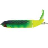 Vobler RIVER2SEA Whopper Plopper 190, 19cm, 78g, culoare Fire Tiger