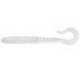 Grub FISHUP Vipo 5.2cm, culoare 081 Pearl, 10buc/plic