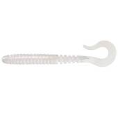 Grub FISHUP Vipo 5.2cm, culoare 081 Pearl, 10buc/plic