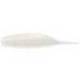 Grub FISHUP Tanta 4.2cm, culoare 081 Pearl, 10buc/plic