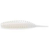 Grub FISHUP Tanta 4.2cm, culoare 081 Pearl, 10buc/plic