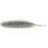 Grub FISHUP Tanta 4.2cm, culoare 057 Bluegill, 10buc/plic