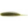 Grub FISHUP Tanta 4.2cm, culoare 042 Watermelon Seed, 10buc/plic