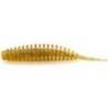 Grub FISHUP Tanta 4.2cm, culoare 036 Caramel Green&Black, 10buc/plic