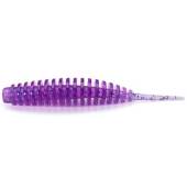 Grub FISHUP Tanta 4.2cm, culoare 014 Violet Blue, 10buc/plic