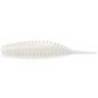 FishUp Tanta 2.5cm nr.081 Pearl