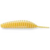 Grub FISHUP Tanta Cheese 5cm, culoare 108 Cheese, 9buc/plic