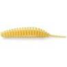 Grub FISHUP Tanta Cheese 5cm, culoare 108 Cheese, 9buc/plic