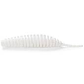 Grub FISHUP Tanta Cheese 5cm, culoare 009 White, 9buc/plic