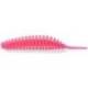 Grub FISHUP Tanta Cheese 4.2cm, culoare 112 Hot Pink, 10buc/plic