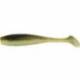 Shad PONTOON21 GAD Footsie 10cm, culoare 2219, 4buc/plic