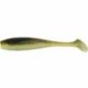 Shad PONTOON21 GAD Footsie 10cm, culoare 2219, 4buc/plic