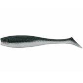 Shad PONTOON21 GAD Footsie 10cm, culoare 2212, 4buc/plic