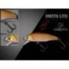 Vobler SMITH D-Incite 4.4cm, 4g, culoare 01