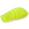 Naluca FISHUP Maya Cheese 4.6cm, culoare 111 Hot Chartreuse, 6buc/plic