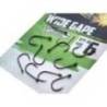 Carlige SELECT BAITS Wide Gape SSF, nr.4, 10buc/plic