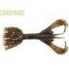Naluci KEITECH Hyper Spider Sight Flash 422, 5cm, 6 buc/plic
