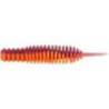 Grub SELECT Snack 3.8cm, culoare 277, 8buc/plic