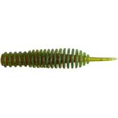 Grub SELECT Snack 3.8cm, culoare 087, 8buc/plic